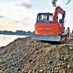 Why apex court's wading into Darbhanga's ponds