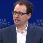Anthropic CEO Dario Amodei makes it clear to Microsoft, Nvidia, Palantir and all other companies who signed the open letter in Chinese AI models: We are not for ban, but ...