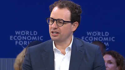 Anthropic CEO Dario Amodei makes it clear to Microsoft, Nvidia, Palantir and all other companies who signed the open letter in Chinese AI models: We are not for ban, but ...
