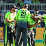 Dasun Shanaka scripts MLC history with first-ever double hat-trick as Seattle Orcas stun Texas Super Kings