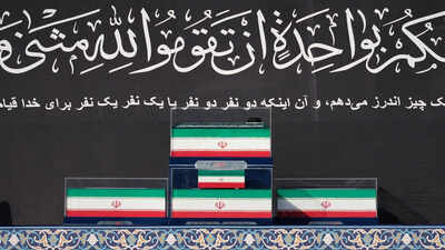 US pressured countries to skip Khamenei funeral, at least 13 withdrew or reduced participation: Reports