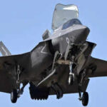 Big defence to keep more than 80% of weapons market through 2033 despite drone surge: Report
