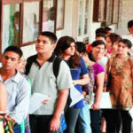 DU UG admissions 2026: Delhi University announces ECA trial schedule, physical tests from July 16
