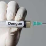 India approves its first dengue vaccine QDENGA after DCGI clearance