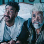 'Dhamaal 4' box office collection Day 10 [LIVE]: Can the laugh riot hit Rs 120 crore domestic run despite Christopher Nolan's 'The Odyssey' clash?