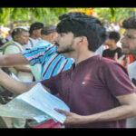 DHE Haryana UG merit list 2026 expected to be released today at admissions.highereduhry.ac.in: Check steps to download provisional merit list here