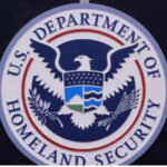 US employers told to fire foreign workers who are on the way to lose Temporary Protected Status