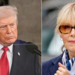 Donald Trump seeks more time for $5 million sexual abuse payout to E Jean Carroll; latter senses conspiracy