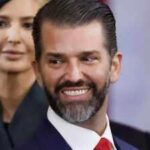 'Amazon of guns': New ruling could allow Trump Jr to profit off home-delivery of guns