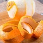 Don’t throw them away: Simple ways to use orange peels to make your home smell fresh naturally
