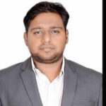 Dr Kiran Chavan appointed to Maharashtra State Mental Health Authority Committee