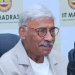 IIT Madras alumnus built a Rs 4,200 crore company, gifted shares worth Rs 228 crore; now the IPO has created history