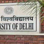 DU CSAS Round 1 Seat Allocation List 2026 to release today at 5 PM; seat acceptance begins after result