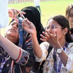 DU NCWEB 2026 admissions begin: First cut-off out for BA, BCom; merit-based seats open from today
