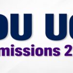 DU UG 2026 simulated rank list released for over 2.06 lakh candidates