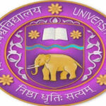 DU UG admissions 2026: Over 2.73 lakh register on CSAS portal; more than 2.06 lakh submit preferences