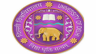DU UG admissions 2026: Over 2.73 lakh register on CSAS portal; more than 2.06 lakh submit preferences