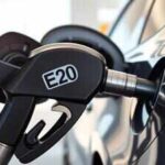 'MPs sleeping, need wake-up call': Delhi transport bodies plan Parliament march on August 4 against E20 fuel
