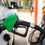 MPs ask why govt didn’t inform owners of non-E20 vehicles about mileage loss
