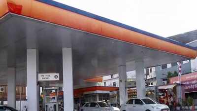 E20 petrol debate: Govt cites data for 23 crore vehicles, says 'no verified evidence' of widespread engine failure