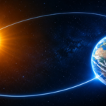 Earth to reach its farthest point from the Sun on July 6, yet the summer heat will not cool: Here's why
