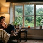Monsoon 2026: Easy décor changes that can make your home feel warm and inviting