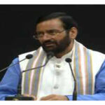 Haryana CM Saini lays out blueprint to make the state a world-class knowledge economy under NEP push