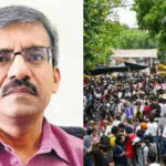 2 new secretaries in education ministry, Vineet Joshi moved to panchayati raj