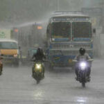 ‘Normal’ July rain defies forecast of El Nino impact