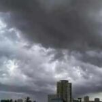 Strong El Niño on the way? UN warns of extreme weather risk from July-September