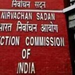 From Delhi to Karnataka: EC releases revised SIR schedule for electoral rolls - check new dates
