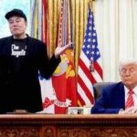 Elon Musk admits he 'got carried away' after backing Donald Trump's 2024 campaign with $200 million, says he should have focused on Tesla instead of DOGE