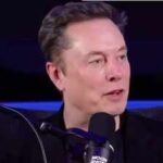 Elon Musk claims SpaceX will send thousands of people to the Moon and Mars within the next 10 years