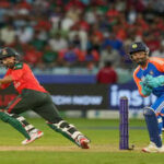 BCB, BCCI working on September window, subject to government nod; Afghanistan T20Is may be postponed