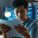 'I feel ashamed asking my father for Rs 5,000': Young software engineer's emotional post resonates with graduates