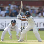 Not Virat Kohli or Sachin Tendulkar: Harmanpreet Kaur becomes first Indian to...