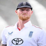 Unbelievable! Ben Stokes retires with a record no cricketer has ever achieved