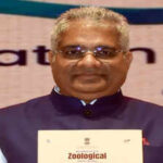4 officials from environment minister Bhupender Yadav's office removed