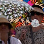 'Don't want to look like America': 5 reasons why Europe is against air conditioners despite melting summers