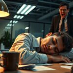 "I was called unprofessional for sleeping after work": Viral Reddit post sparks debate on startup culture, workplace boundaries and Gen Z careers