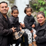 Expensive birthday party or a holiday with kids? This family chose the latter and explains why it became the best parenting formula