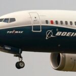 'Could result in injuries': FAA flags incorrectly installed seats on several Boeing 737 Max jets