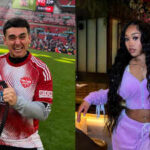 PayBae and Lacy controversy explained as Streamer University 2026 interaction sparks heated debate online