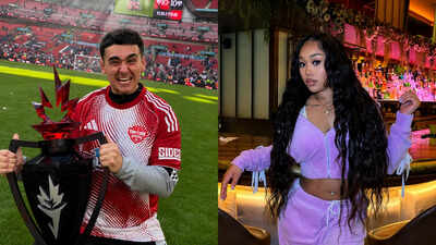 PayBae and Lacy controversy explained as Streamer University 2026 interaction sparks heated debate online