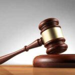 Personnel deptartment cancels FCI ED suspension, terms food ministry order legally non-existent