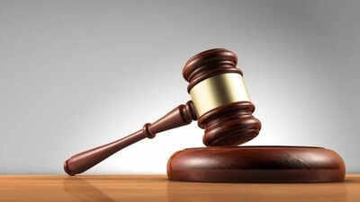 Personnel deptartment cancels FCI ED suspension, terms food ministry order legally non-existent