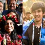 Big changes in Chess World Cup! FIDE approves new format for Open and Women's events from 2027