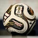 Fans 1, Productivity 0: How 2026 FIFA World Cup could trigger $17 billion productivity loss worldwide