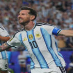 'Kick Argentina out': Why over 10 million people signed petition against Messi's team in FIFA World Cup