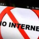 Net services remain suspended in J&K’s Doda 3 days after man’s death in police firing